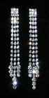 Earrings......Need Your Opinion on These   *** Made a Decision on Page 2 *****