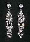 Earrings......Need Your Opinion on These   *** Made a Decision on Page 2 *****