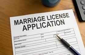 License.....