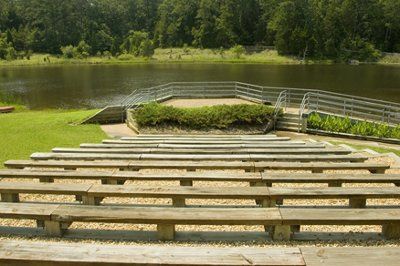 Under 120 days and looking for a new Venue.......*PICS*