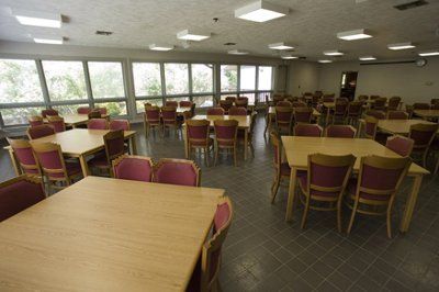 Under 120 days and looking for a new Venue.......*PICS*