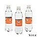 Water Bottle Labels from Oriental Trading