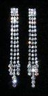 Earrings......Need Your Opinion on These   *** Made a Decision on Page 2 *****