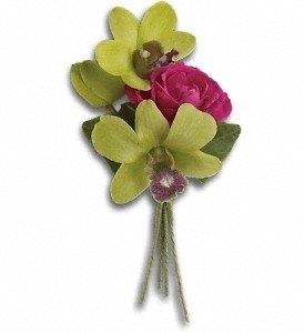 Changed My Mind on Artificial....Now Going With Fresh Flowers.....