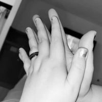 2024 Brides - Show us your ring! - 1