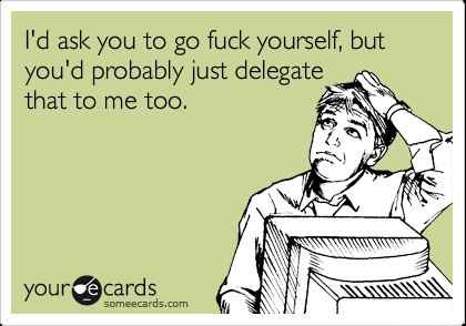 Show Me Your Work Memes