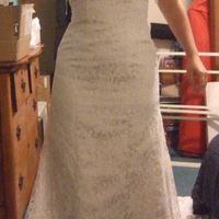 Another Dress Thread