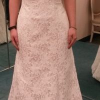 Lets see your dress :)