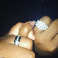 How soon is too soon?