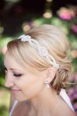 To veil or not to veil that is the question.....