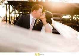 Am I moving away from my original ideas?