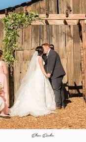 Am I moving away from my original ideas?