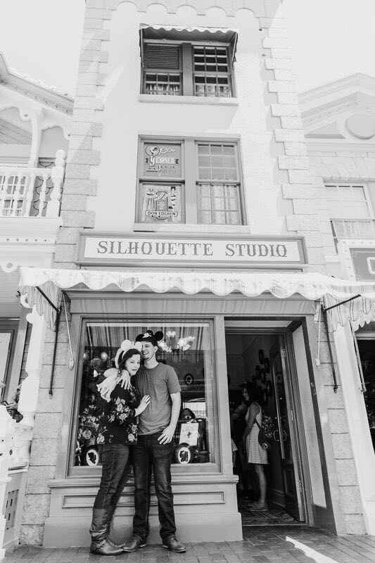 Engagement Pictures! - 7