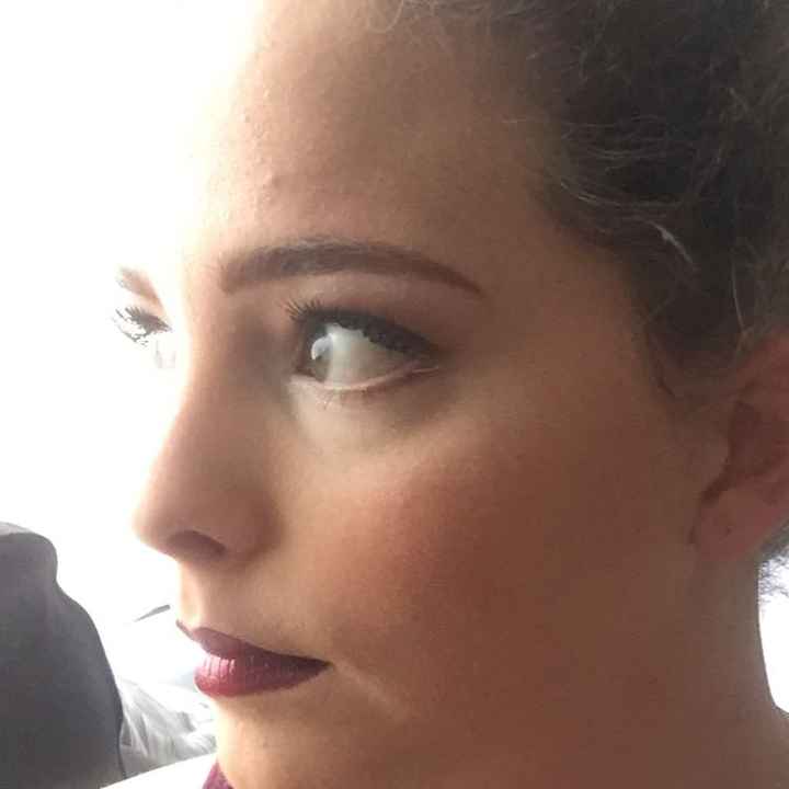 Trials and extension help - 2