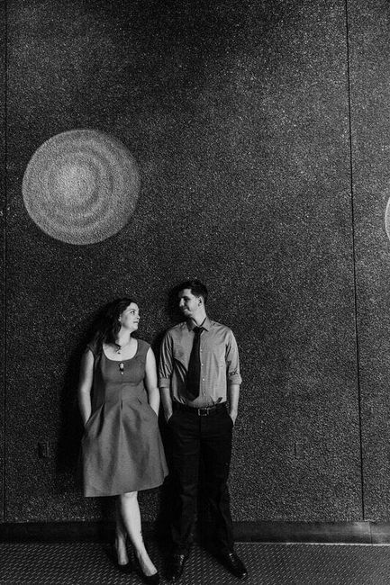 Engagement Pictures! - 11