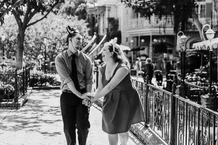 Engagement Pictures! - 12