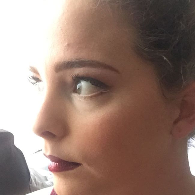 Trials and extension help - 2