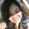 Ikiesha