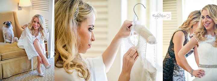 Professional Pics Bam!!!