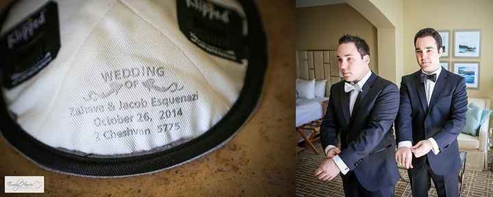 Professional Pics Bam!!!