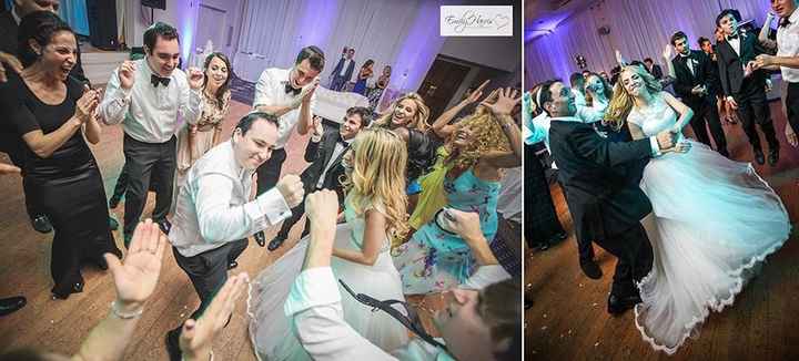 Professional Pics Bam!!!