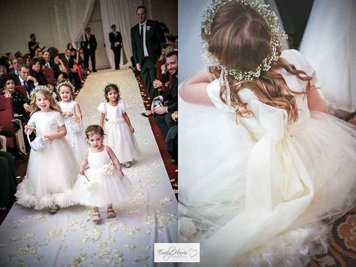 Professional Pics Bam!!!