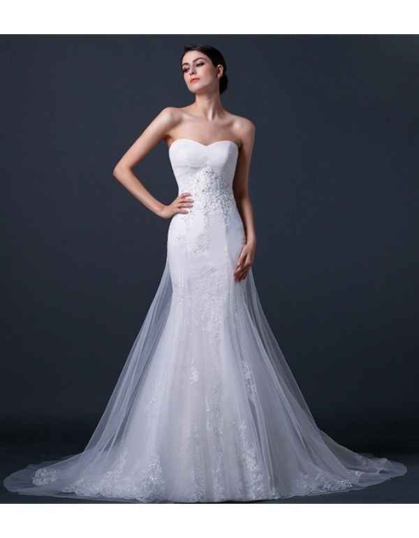 Did you buy your wedding dress online,and how ,try some dresses in store first ?www.onlyloveweddingd