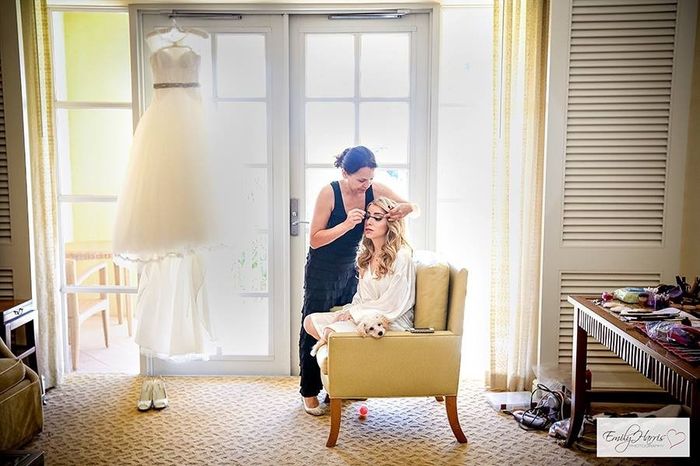 Professional Pics Bam!!!