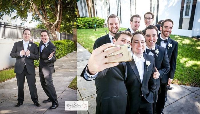 Professional Pics Bam!!!