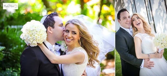 Professional Pics Bam!!!