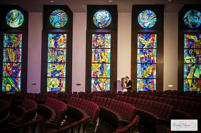 Professional Pics Bam!!!