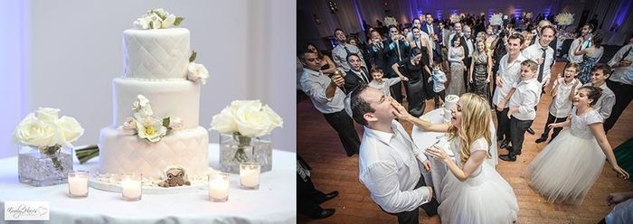 Professional Pics Bam!!!