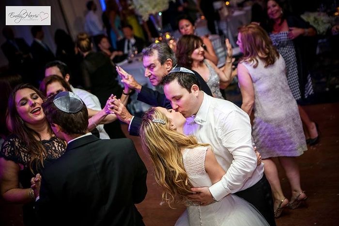 Professional Pics Bam!!!