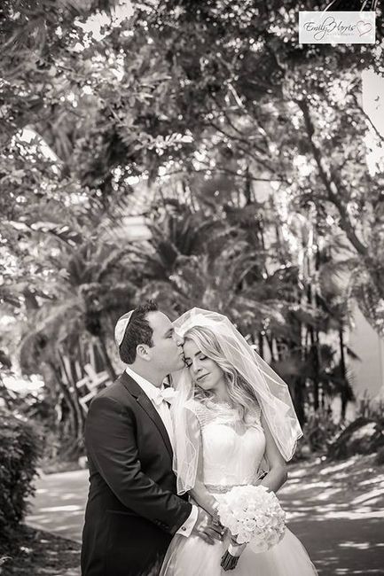 Professional Pics Bam!!!