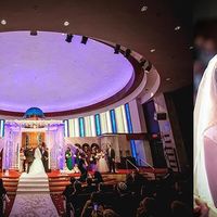 Professional Pics Bam!!!