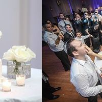 Professional Pics Bam!!!