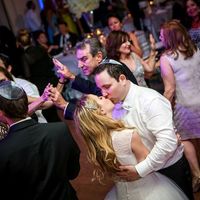 Professional Pics Bam!!!