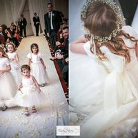 Professional Pics Bam!!!