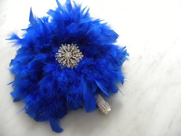 It's Official--I'm adicted to Etsy!! *PICS* - Share yours
