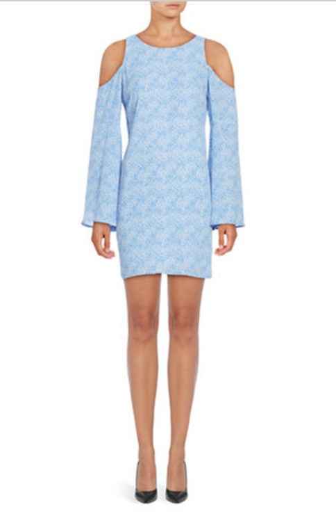 Engagement photo attire advice!