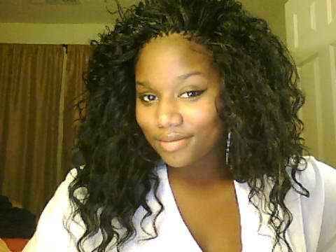 Bride need hair HELP??? MICRO OR NOT