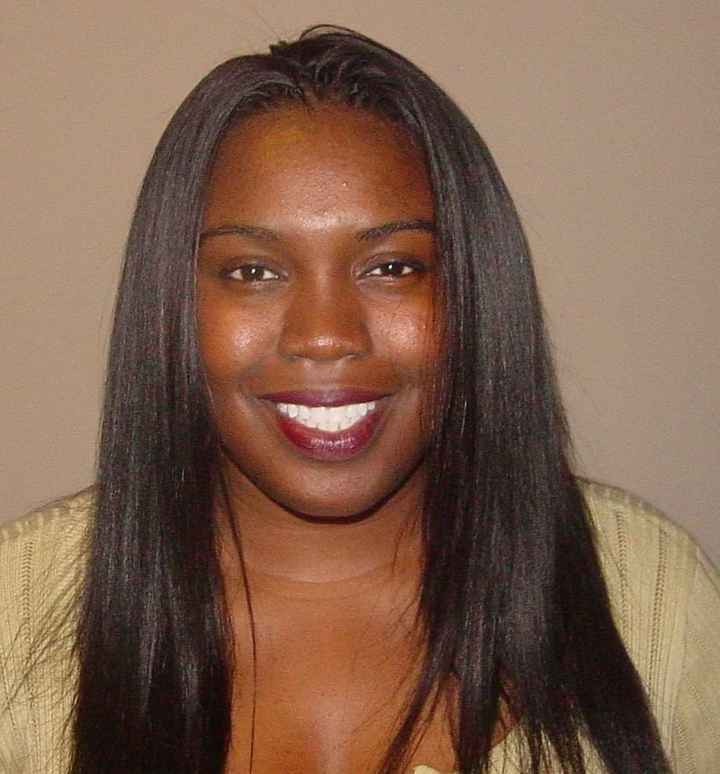 Bride need hair HELP??? MICRO OR NOT