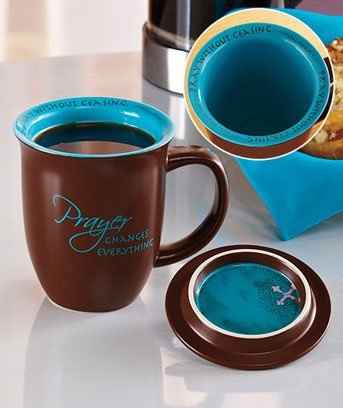 Officiant gifts........any suggestions?