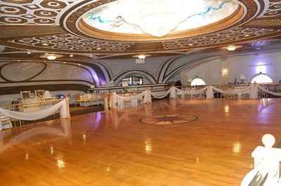 Guess who's Bizaaaack!! and I'z Married Now!! lol **pics**