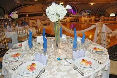 Guess who's Bizaaaack!! and I'z Married Now!! lol **pics**