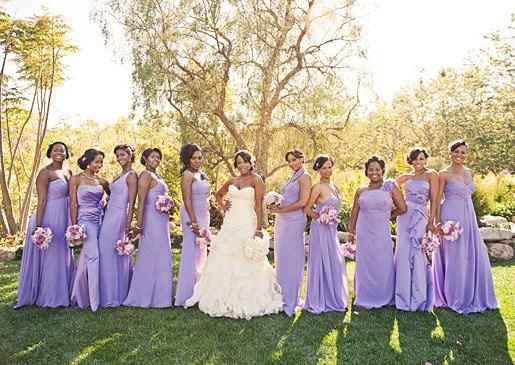 How many BM's do you have? How many is "too many" or does it even matter?