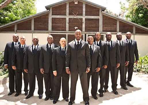 How many BM's do you have? How many is "too many" or does it even matter?