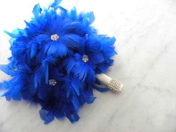 115 days--My Bouquets came and I LOVE THEM!!!!!! (pic's)