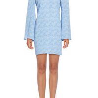 Engagement photo attire advice!