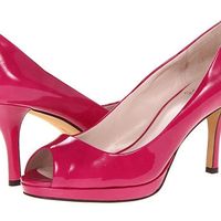 Show me your wedding shoes!
